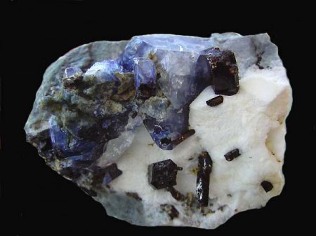 Benitoit_Neptunit_San Benito Kalifonien_Peter.jpg
