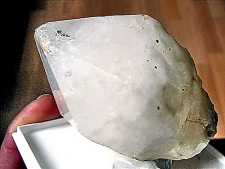 Quarz x  Grafenreuth b, Arzberg.jpg