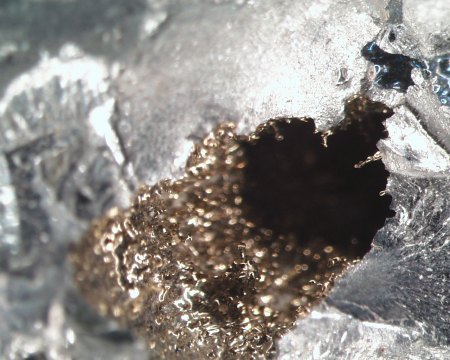PIC00001.JPG