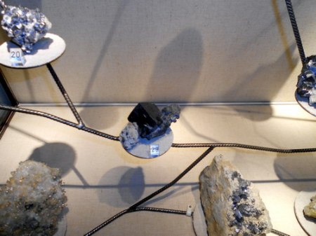 DSCN3725.jpg