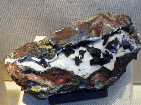 Azurit TsumebRSCN3776.jpg