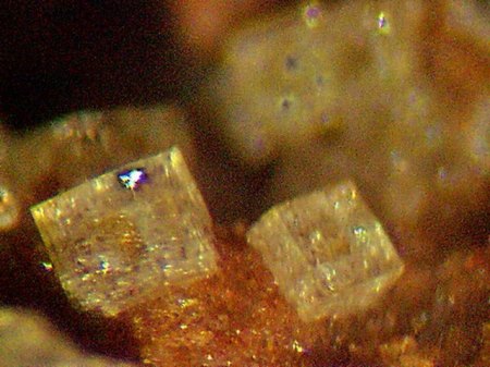Natropharmakoaluminit Rodalqilar,SpanienDSCN8543.jpg