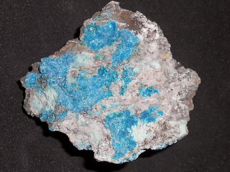 Cyanotrichit,Serpierit  Laurion.JPG
