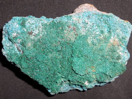 Spangolith Laurion.JPG