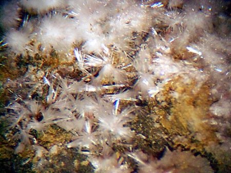 Pikropharmakolith  Laurion.JPG