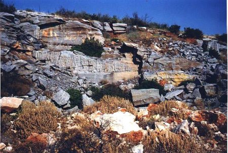 Lavrion_Apo_Sounio_1_Peter.jpg