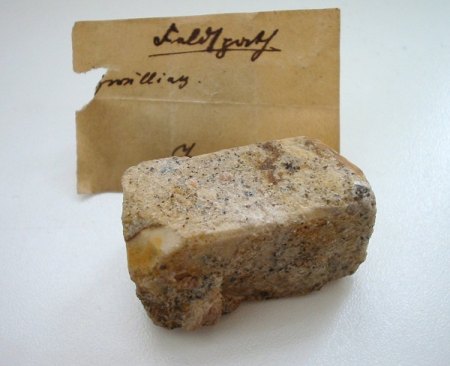 Orthoklas (Inselberg).jpg