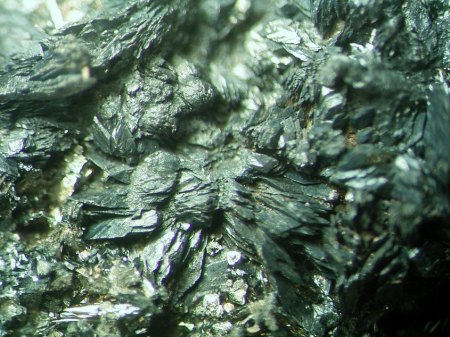 Mineralienzimmer (20).jpg