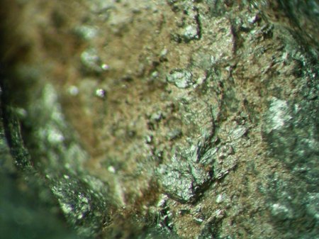 Mineralienzimmer (10).jpg
