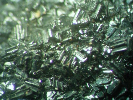 Mineralienzimmer (17).jpg