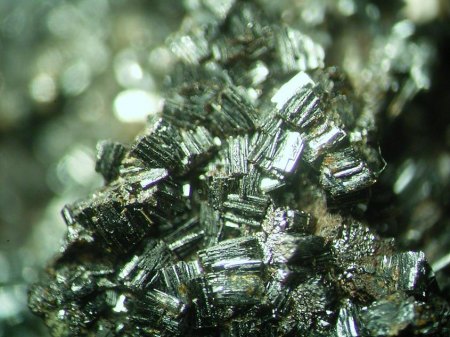Mineralienzimmer (16).jpg