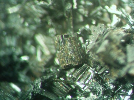 Mineralienzimmer (11).jpg