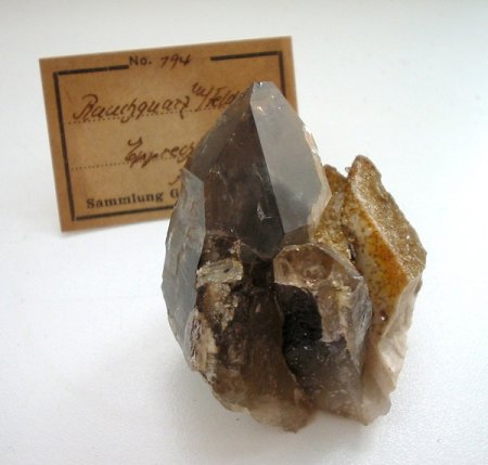 Rauchquarz (Epprechtstein).jpg