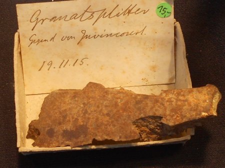 RSCN2621.jpg