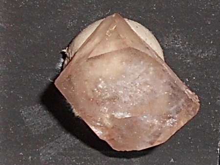 Bild 10.JPG