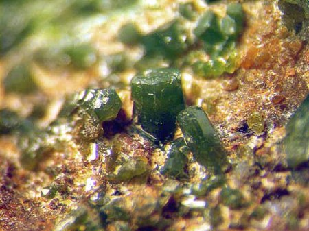 Eisenbach_Pyromorphit_6_Peter.jpg