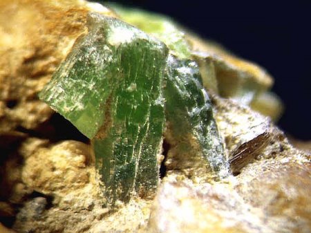 Eisenbach_Pyromorphit_5_Peter.jpg