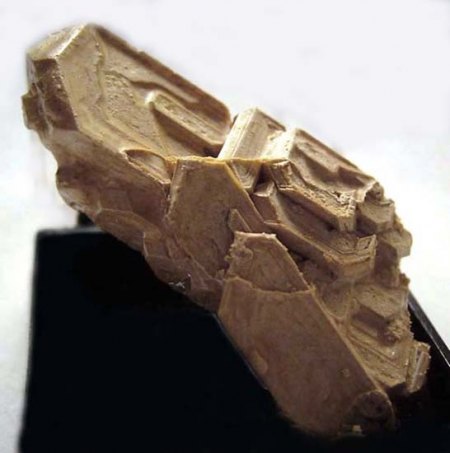Pseudomorphose_Thenardit n. Mirabilit_Boron_Kalifornien_Peter_1b.jpg
