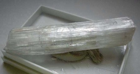 Kernit_Boron_Kern Co_Kalifornien_Peter.JPG