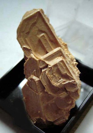 Pseudomorphose_Thenardit n. Mirabilit_Boron_Kalifornien_Peter_1c.jpg