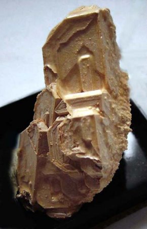 Pseudomorphose_Thenardit n. Mirabilit_Boron_Kalifornien_Peter_1a.jpg