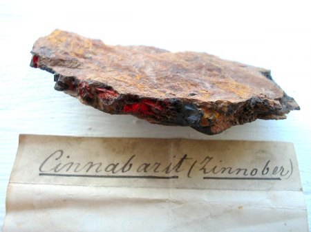 Cinnabarit (Bockwa).jpg