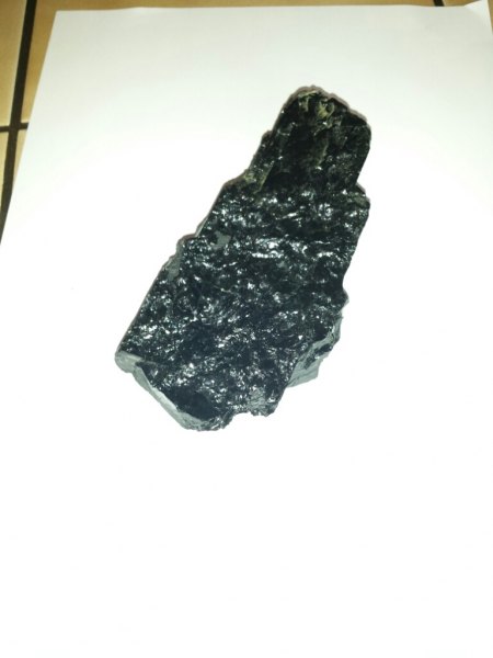 2014022209494500.jpg