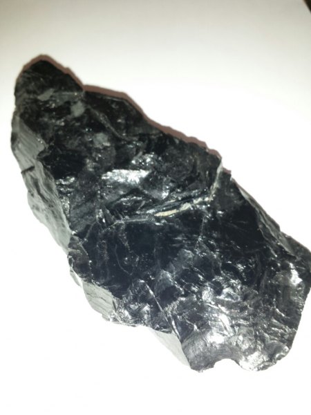 2014022209533500.jpg