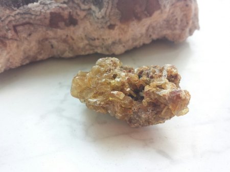 2014022210072100.jpg