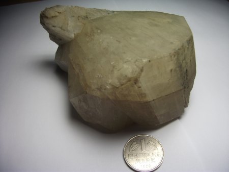 DSCF2131.JPG