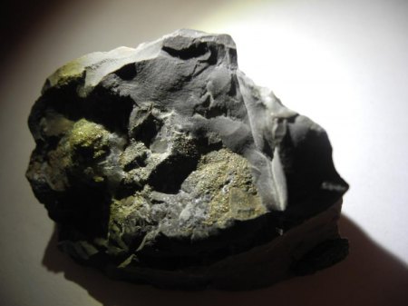 DSCN2395.JPG