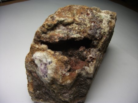 DSCF2139.JPG