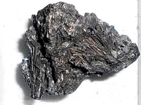 Antimonit Pribram-CZRSCN4314.JPG