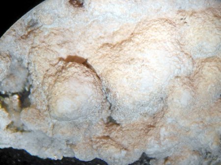 Rößlerit Joachimstal,TschechienDSCN2810.jpg