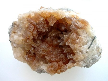Calcit (Höver).jpg