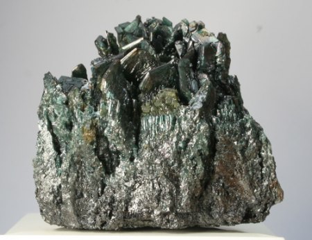 Mineral.JPG