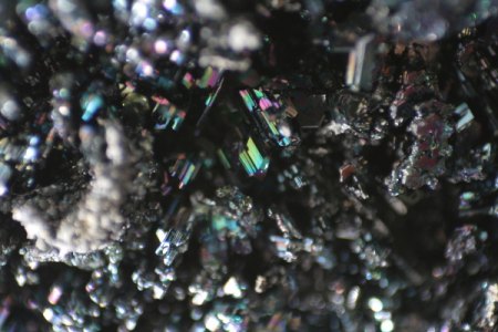 20x15mmUnterseite.JPG
