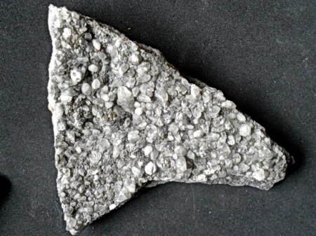 Calcit Becke-Oese,SauerlandRSCN4320.JPG