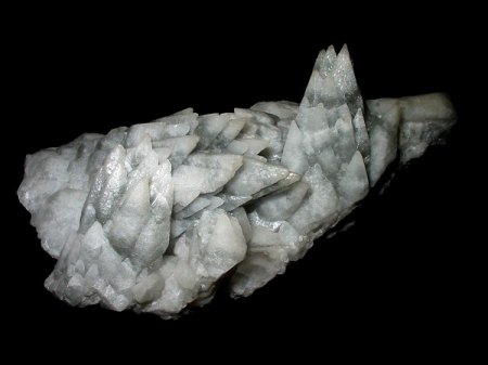 Calcit (Becke-Oese).jpg