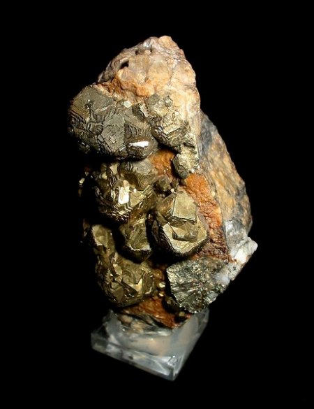 Pyrit (Herdorf).jpg