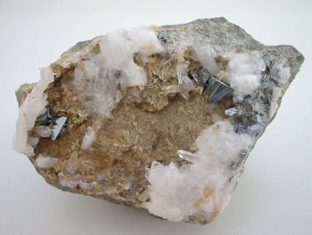 Tetraedrit (Müsen).jpg