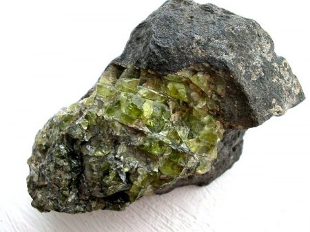 Forsterit (Zeilberg).JPG