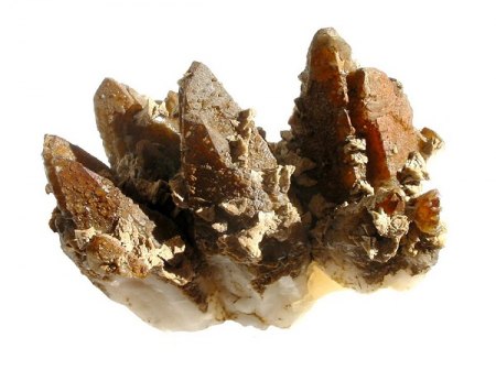 Calcit (Rösenbeck).jpg