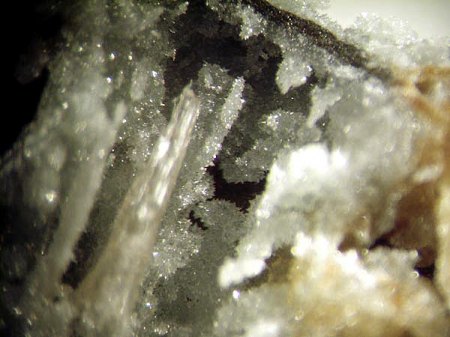Friedrichssegen_Plumbogummit_u. Pseudomorphosen_Peter_1.JPG