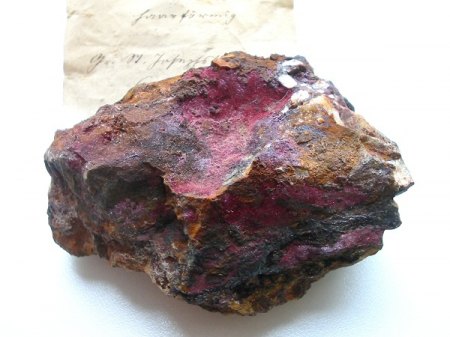 Chalkotrichit (Rheinbreitbach).jpg