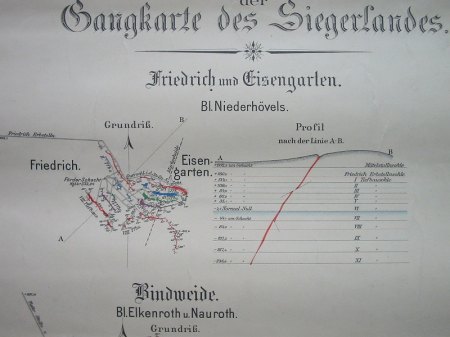 Grube Friedrich.jpg