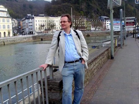 Bad Ems_Peter_Mineralienbörse_4.4.09.JPG