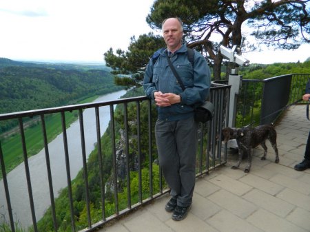 DSCN0244 (FILEminimizer).JPG
