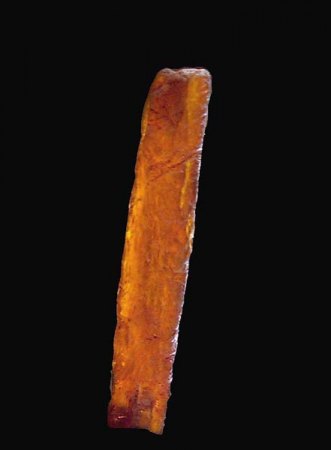 Kyanit_orange_Loliondo_Arusha_Tansania_Peter_1.jpg