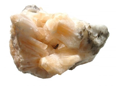 Strontianit (Beckum).jpg